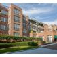 Unit Ph3 - 175 15th Street Ne, Atlanta, GA 30309 ID:8839849