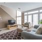 Unit Ph3 - 175 15th Street Ne, Atlanta, GA 30309 ID:8839850