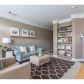 Unit Ph3 - 175 15th Street Ne, Atlanta, GA 30309 ID:8839851