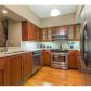 Unit Ph3 - 175 15th Street Ne, Atlanta, GA 30309 ID:8839852