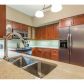 Unit Ph3 - 175 15th Street Ne, Atlanta, GA 30309 ID:8839853