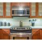 Unit Ph3 - 175 15th Street Ne, Atlanta, GA 30309 ID:8839854