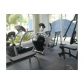 2600 SW 27 AV # 604, Miami, FL 33133 ID:8545267