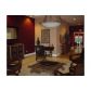 2600 SW 27 AV # 604, Miami, FL 33133 ID:8545268