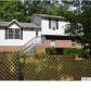 190 PERSIMMON LN, Talladega, AL 35160 ID:8768602