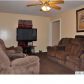 190 PERSIMMON LN, Talladega, AL 35160 ID:8768603