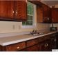 190 PERSIMMON LN, Talladega, AL 35160 ID:8768604