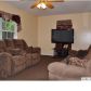 190 PERSIMMON LN, Talladega, AL 35160 ID:8768606