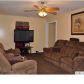 190 PERSIMMON LN, Talladega, AL 35160 ID:8768607