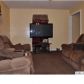 190 PERSIMMON LN, Talladega, AL 35160 ID:8768608