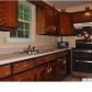 190 PERSIMMON LN, Talladega, AL 35160 ID:8768609