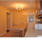 190 PERSIMMON LN, Talladega, AL 35160 ID:8768610