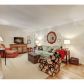 1897 Fairway Circle Ne, Atlanta, GA 30319 ID:8807934