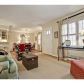 1897 Fairway Circle Ne, Atlanta, GA 30319 ID:8807935