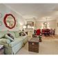 1897 Fairway Circle Ne, Atlanta, GA 30319 ID:8807936