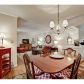 1897 Fairway Circle Ne, Atlanta, GA 30319 ID:8807937