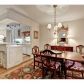 1897 Fairway Circle Ne, Atlanta, GA 30319 ID:8807938