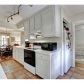 1897 Fairway Circle Ne, Atlanta, GA 30319 ID:8807940