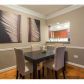 Unit Ph3 - 175 15th Street Ne, Atlanta, GA 30309 ID:8839855