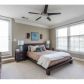 Unit Ph3 - 175 15th Street Ne, Atlanta, GA 30309 ID:8839857