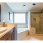 Unit Ph3 - 175 15th Street Ne, Atlanta, GA 30309 ID:8839858