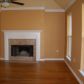 1258 Molitor St, Mandeville, LA 70448 ID:8848699