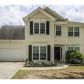 1039 Winterglen Way, Austell, GA 30168 ID:8856433