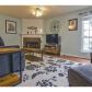 1039 Winterglen Way, Austell, GA 30168 ID:8856434