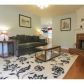 1039 Winterglen Way, Austell, GA 30168 ID:8856435