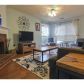 1039 Winterglen Way, Austell, GA 30168 ID:8856436