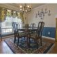 1039 Winterglen Way, Austell, GA 30168 ID:8856437