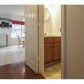 1039 Winterglen Way, Austell, GA 30168 ID:8856438