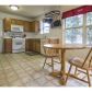 1039 Winterglen Way, Austell, GA 30168 ID:8856439