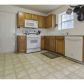 1039 Winterglen Way, Austell, GA 30168 ID:8856440