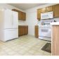 1039 Winterglen Way, Austell, GA 30168 ID:8856441