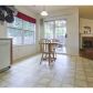 1039 Winterglen Way, Austell, GA 30168 ID:8856442