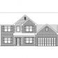 1731 Nours Landing Way, Duluth, GA 30097 ID:8599917