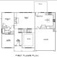 1731 Nours Landing Way, Duluth, GA 30097 ID:8599918