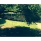 207 Mcrae Drive, Canton, GA 30115 ID:8715996