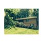 207 Mcrae Drive, Canton, GA 30115 ID:8715997