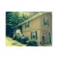 207 Mcrae Drive, Canton, GA 30115 ID:8715999