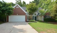 5756 Newberry Point Drive Flowery Branch, GA 30542