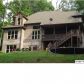 598 RIVER BEND CIR, Talladega, AL 35160 ID:8817123