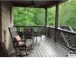 598 RIVER BEND CIR, Talladega, AL 35160 ID:8817125