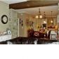 598 RIVER BEND CIR, Talladega, AL 35160 ID:8817129