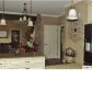 598 RIVER BEND CIR, Talladega, AL 35160 ID:8817130