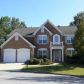 3514 Belridge Lane Se, Smyrna, GA 30080 ID:8838987