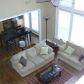 3514 Belridge Lane Se, Smyrna, GA 30080 ID:8838989