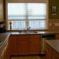 3514 Belridge Lane Se, Smyrna, GA 30080 ID:8838991