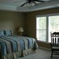 3514 Belridge Lane Se, Smyrna, GA 30080 ID:8838993